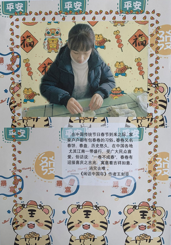 K12�?1915_СС.png