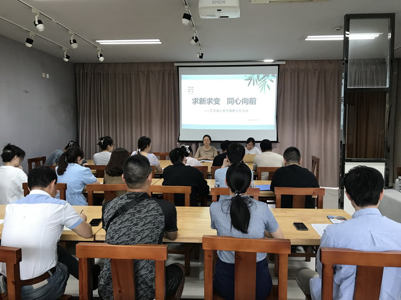 Cache_-510277cafc0958e5_缩小大小.jpg