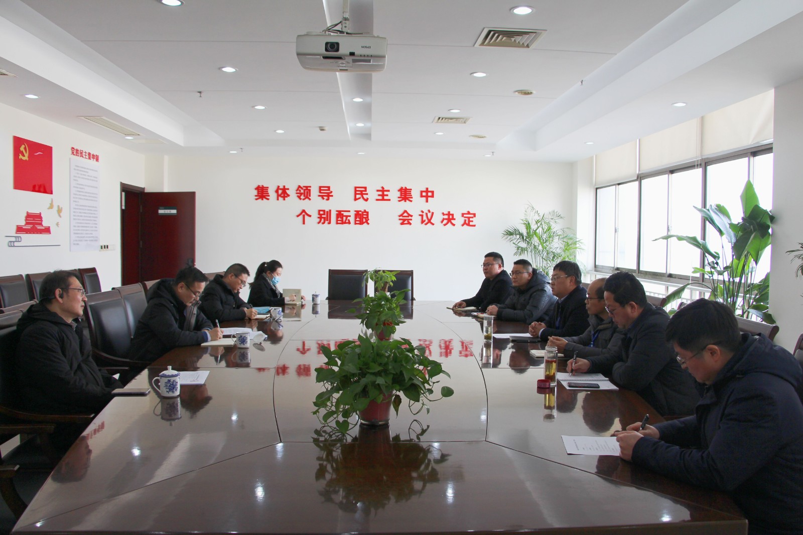 QQ图片20230214163427.jpg