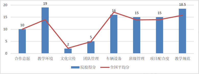 图片2_缩小大小.png