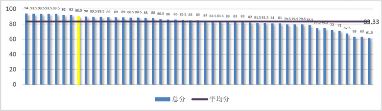 图片3_缩小大小.png