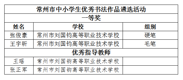 QQͼƬ20230320141331.png