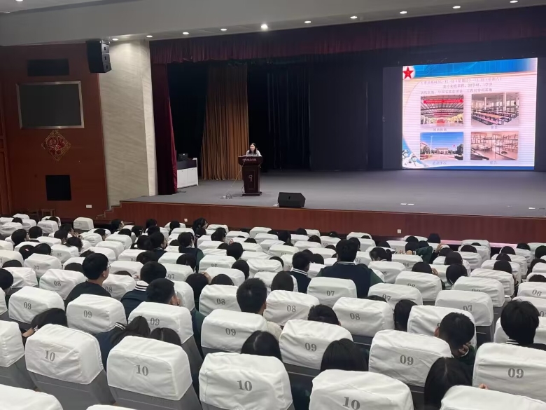 QQ图片20231107101501.jpg