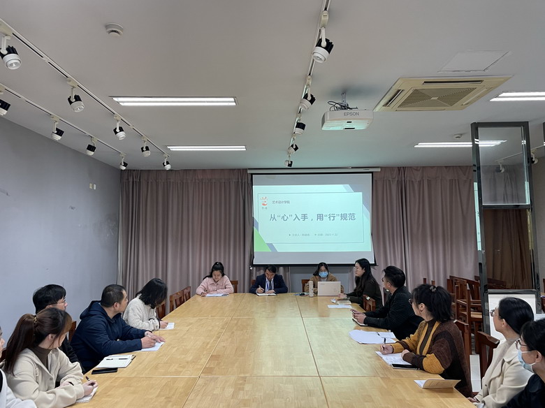 D5D8ACEDD69D5466859847A600574978_缩小大小.png
