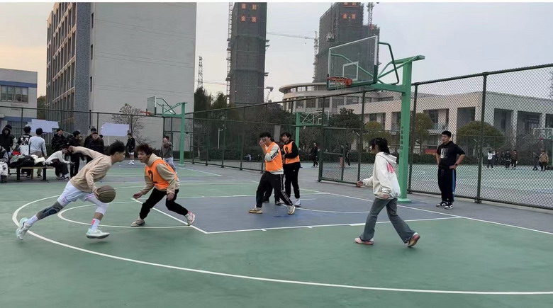1(6)_缩小大小.jpg