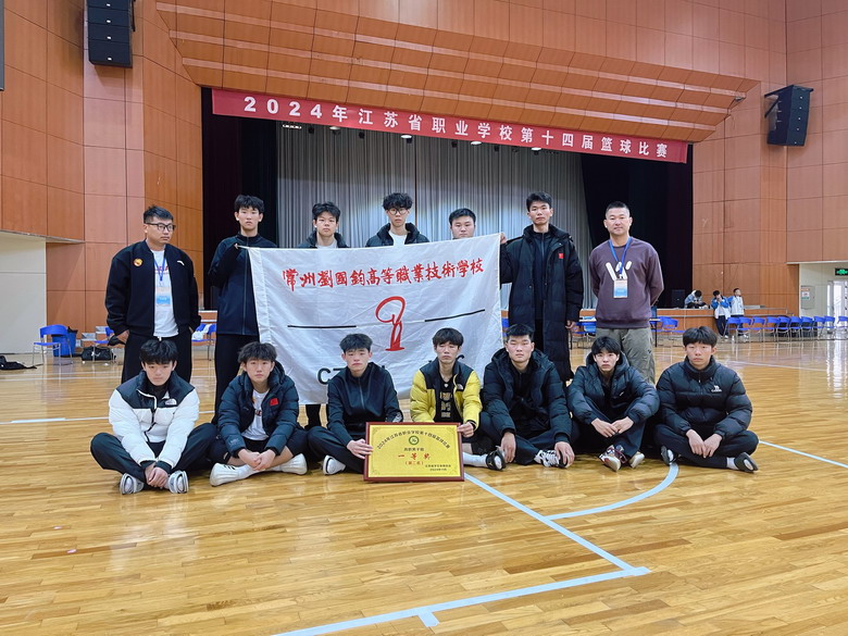 57A4623647F58864224E30CE8A3EBFE5_缩小大小.png