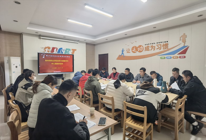 DB685C2615D2878DC87639574A882754_缩小大小.jpg