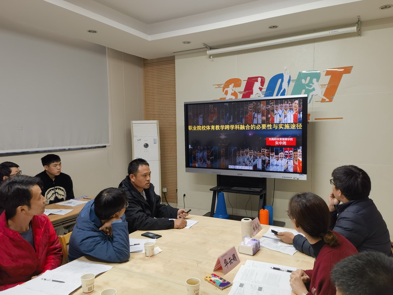 593FE982CBA2CE57314772FC2D8C8EE7_缩小大小.jpg