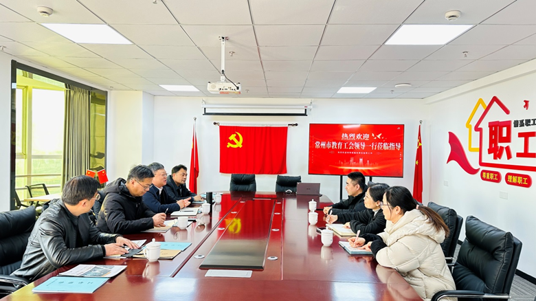 图片1_副本.png