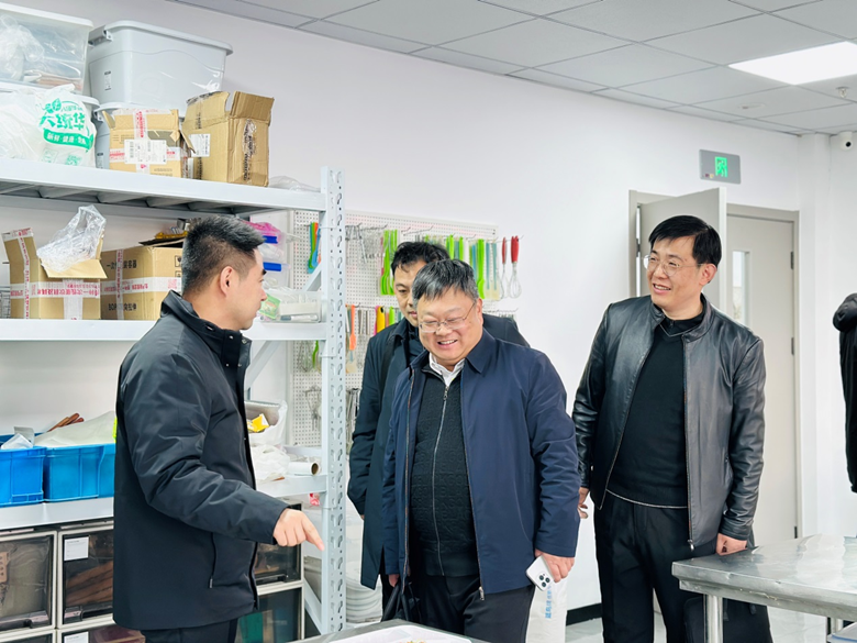 图片2_副本.png
