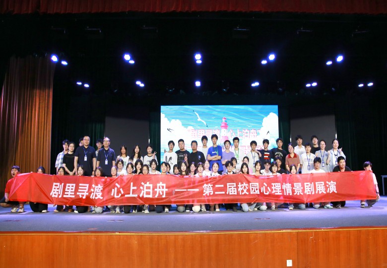 A7CFB13E107C09068C5431FB892283A4.jpg